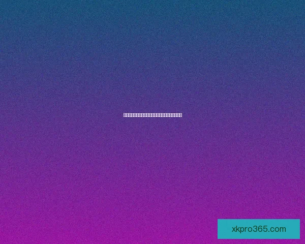 世界杯竞猜赛事直播全程解析助你精准预测赛事结果