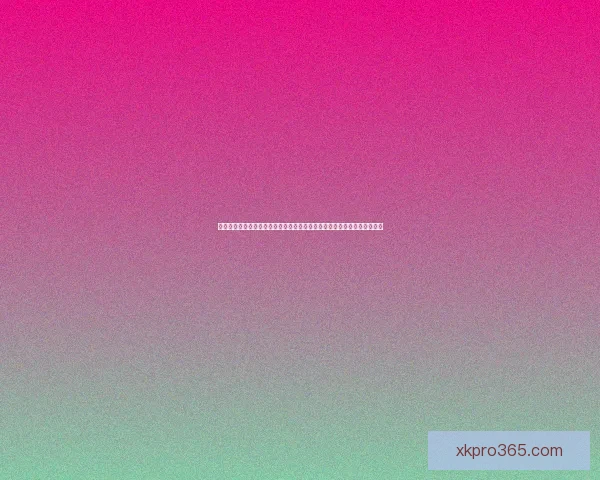 世界杯竞猜福利平台全新上线畅享赛事激情赢取超值豪礼体验精彩足球盛宴