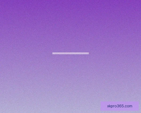 世界杯竞猜福利平台全新上线让你轻松赢取丰厚奖品参与即享超值福利