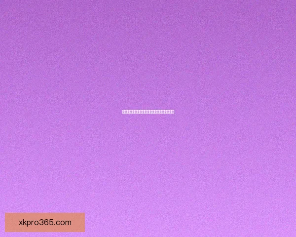 世界杯足球竞猜赔率分析及热门球队预测全攻略