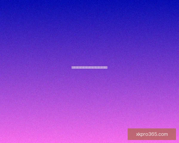 世界杯足球竞猜赔率最新分析与热门赛事胜负趋势预测