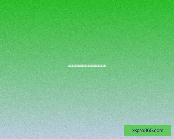 星空体育备用网址全新体验指南助您轻松畅玩各类热门赛事