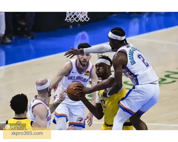 星空体育篮球精彩赛事解析与最新动态全方位报道