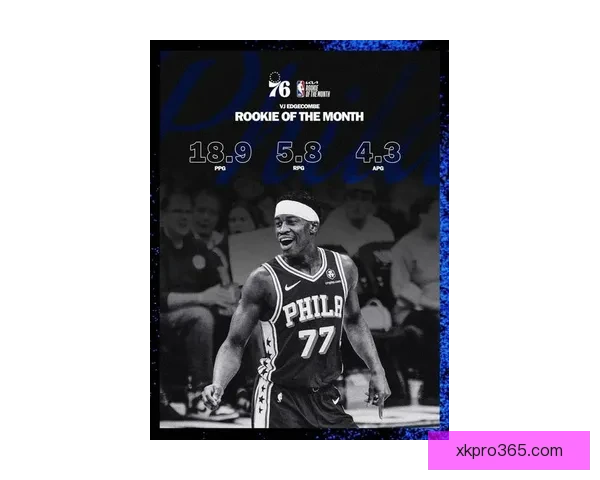 东契奇约翰逊荣膺月最佳文班连续三次摘最佳防守奖