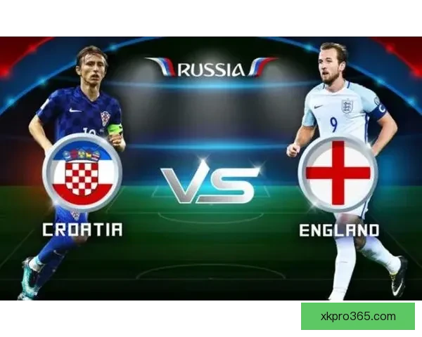 世界杯足球赛事投注全攻略详解及胜率提升技巧解析