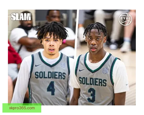 三大状元热门两人出局 迪班萨首轮淘汰彼得森绝杀 布泽尔成唯一冲冠希望