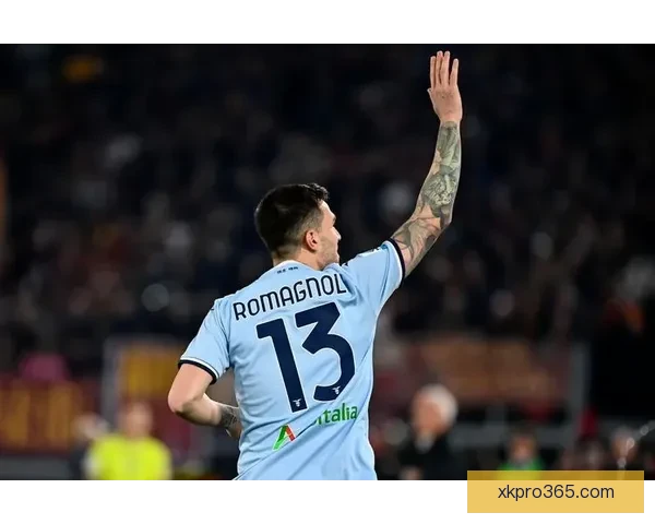 拉齐奥与帕尔马今日进行最后训练 昨日福尔梅洛基地三人缺席引关注