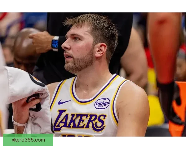 湖人伤情再添变数里夫斯核磁检查出战存疑东契奇仍无限期休战