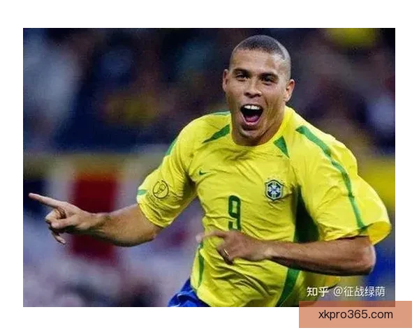 2026世界杯球星风采：新一代足坛巨星引领全球足坛革命