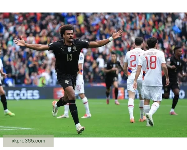 世界杯足球竞猜全攻略平台助你精准预测赛事赢大奖