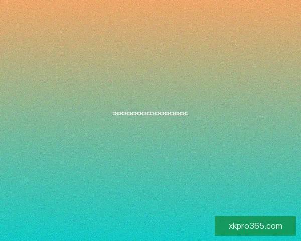 世界杯竞猜游戏大厅热门赛事预测与玩家互动娱乐全新体验平台指南