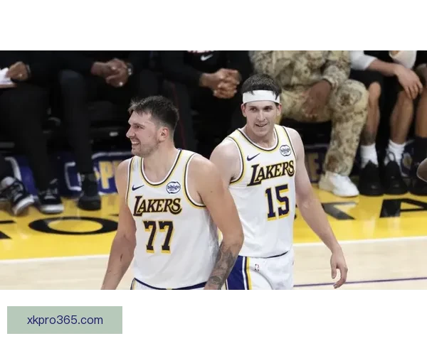 湖人公布对阵奇才伤病报告 东契奇斯马特蒂耶罗将缺席比赛