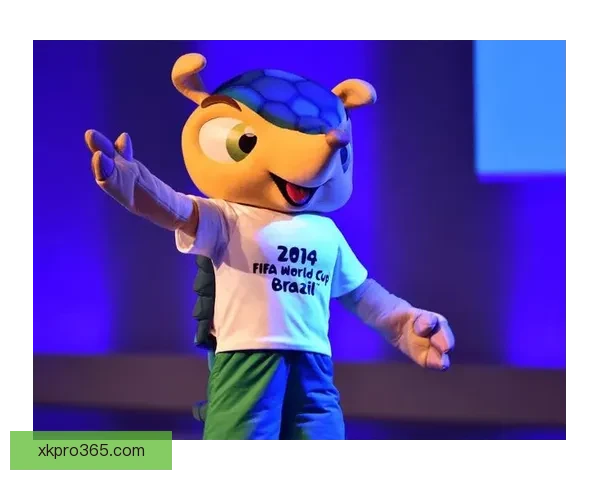 世界杯精彩赛事预测与足彩分析全方位指南