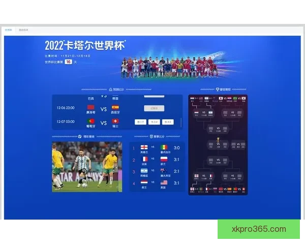 世界杯足球竞猜全攻略揭秘如何精准预测比赛结果提升中奖率