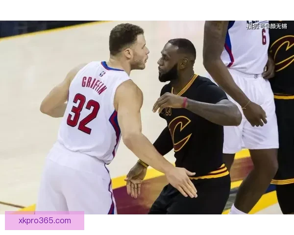 基德弗拉格与乔丹比肩 他有望成为最佳新秀焦点