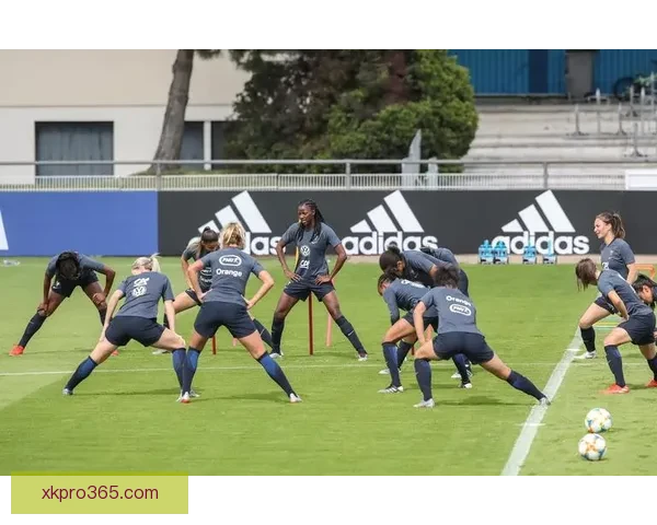 世界杯足球竞猜全攻略技巧及实战分析助你精准预测比赛结果