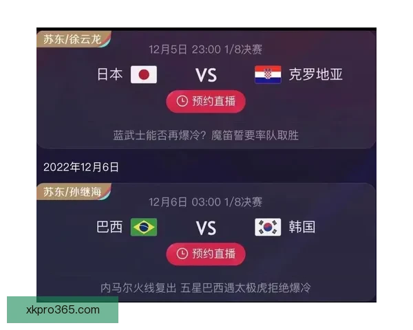 世界杯足球竞猜分析策略与技巧全面解析助你精准预测比赛结果