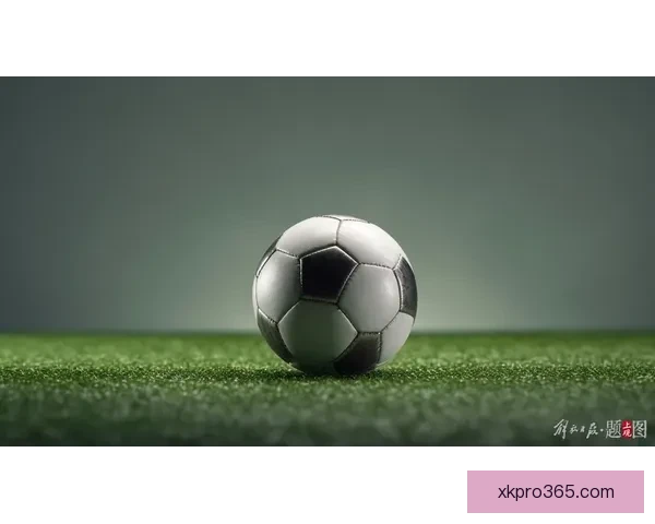 2026世界杯参赛球队全解析与赛程展望指南