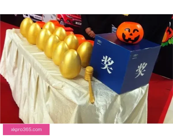 世界杯足球竞猜全攻略轻松掌握投注技巧助你赢得大奖